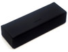 Vera Wang Eyeglasses Case