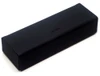 Vera Wang Eyeglasses Case