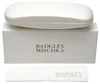 Badgley Mischka Eyeglasses Case