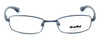 Bollé Orsay Reading Glasses in Satin Blue