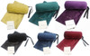 Gucci Eyeglasses Case