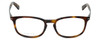 Gucci Designer Reading Glasses GG1112-8E2 in Havana 52mm