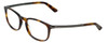 Gucci Designer Reading Glasses GG1112-8E2 in Havana 52mm