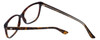 Gucci Designer Reading Glasses GG3724-HNZ in Havana 53mm