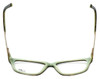 Cazal Designer Eyeglasses 3037-003 in Tortoise 54mm :: Rx Bi-Focal