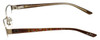 Vera Bradley Designer Reading Glasses 3028 RFZ in Rasberry Fizz 50mm