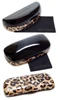 Corinne McCormack Eyeglasses Case