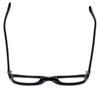 Bvlgari Designer Reading Glasses 4086B-501 in Black 54mm