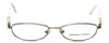 Adrienne Vittadini Designer Eyeglasses AV6069-174 in Silver 51mm :: Progressive