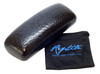 Reptile Eyeglasses Case