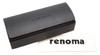Renoma Sunglasses Case