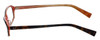 Paul Smith Designer Eyeglasses PS276-OABL in Tortoise 52mm :: Rx Single Vision