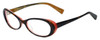 Paul Smith Designer Eyeglasses PS415-OABL in Tortoise 51mm :: Rx Single Vision