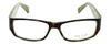 Paul Smith Designer Eyeglasses PS291-OACE in Tortoise 55mm :: Progressive