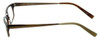 Paul Smith Designer Reading Glasses PS263-RBOL in Green 48mm