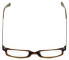 Paul Smith Designer Reading Glasses PS263-RBOL in Green 48mm
