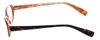 Paul Smith Designer Reading Glasses PS278-OABL in Tortoise 51mm