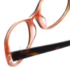 Paul Smith Designer Reading Glasses PS278-OABL in Tortoise 51mm