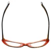 Paul Smith Designer Reading Glasses PS415-OABL in Tortoise 51mm