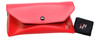 Carolina Herrera Eyeglasses Case