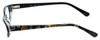 Vera Bradley Designer Eyeglasses Isabella-YBD in Yellow-Bird 51mm :: Custom Left & Right Lens
