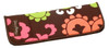 Included Vera Bradley Case