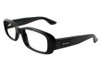 Bollé Boca Reading Glasses in Black