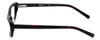 Kenneth Cole Reaction Designer Reading Glasses KC724-052 in Tortoise