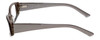 Guess Designer Reading Glasses GU2385-GRY in Grey