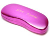 Included Hard Case