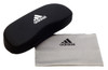Included Accessories
