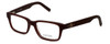 Guess Designer Reading Glasses GU9120-BRN in Brown 48mm EXTRA-SMALL CHOOSE POWER