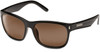 Gloss Black Frame