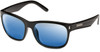 Gloss Black Frame