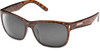 Tortoise Frame