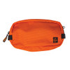 Chums Latitude 9 Water-Resistant Travel Bag