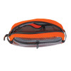 Chums Latitude 9 Water-Resistant Travel Bag
