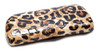 Included Hard Case