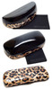 Corinne McCormack Eyeglasses Case