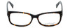 Ernest Hemingway Designer Eyeglasses H4604 in Tortoise 53mm :: Custom Left & Right Lens