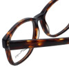 Ernest Hemingway Designer Eyeglasses H4674 in Tortoise 50mm :: Rx Bi-Focal
