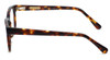 Ernest Hemingway Designer Eyeglasses H4674 in Tortoise 50mm :: Rx Bi-Focal