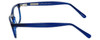 Ernest Hemingway Designer Reading Glasses H4673 in Cobalt 52mm