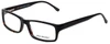 Marc Hunter Designer Eyeglasses MH7275-TOR in Tortoise 56mm :: Rx Single Vision