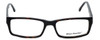Marc Hunter Designer Eyeglasses MH7275-TOR in Tortoise 56mm :: Progressive