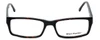 Marc Hunter Designer Reading Glasses MH7275-TOR in Tortoise 56mm