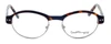 Ernest Hemingway Designer Eyeglasses H4638 in Tortoise 50mm :: Progressive