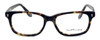 Ernest Hemingway Designer Eyeglasses H4617 in Tortoise 52mm :: Progressive