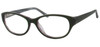 Eddie Bauer Designer Eyeglasses EB8293 in Jade Marble 53mm :: Custom Left & Right Lens