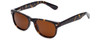 Woolrich W6957 Designer Sunglasses